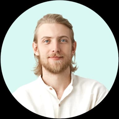 Zzp’er in de zorg voldoet eenvoudig aan Wkkgz-eisen via Kepp.